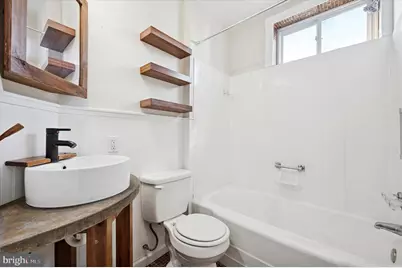 2982 Cedar Street, Philadelphia, PA 19134 - Photo 18