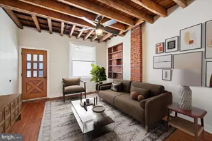 2982 Cedar St, Philadelphia, PA 19134 - Photo 1