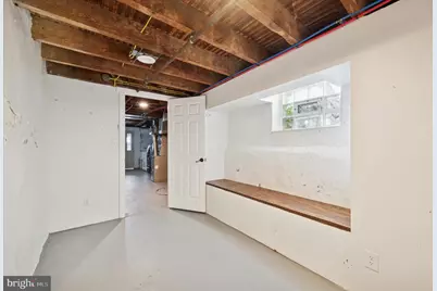 2982 Cedar Street, Philadelphia, PA 19134 - Photo 24