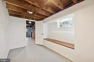 2982 Cedar St, Philadelphia, PA 19134 - Photo 24