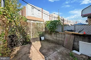 2982 Cedar St, Philadelphia, PA 19134 - Photo 26