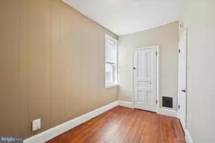 2982 Cedar St, Philadelphia, PA 19134 - Photo 20
