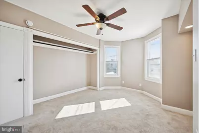 2982 Cedar Street, Philadelphia, PA 19134 - Photo 22