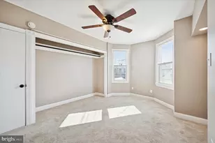 2982 Cedar St, Philadelphia, PA 19134 - Photo 22