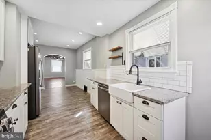 2982 Cedar St, Philadelphia, PA 19134 - Photo 14