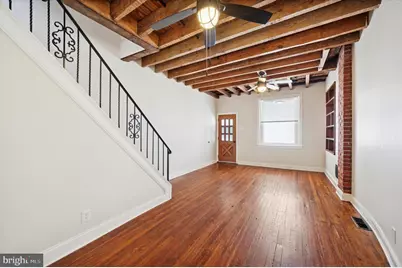 2982 Cedar Street, Philadelphia, PA 19134 - Photo 8