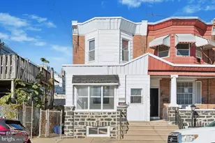 2982 Cedar St, Philadelphia, PA 19134 - Photo 4