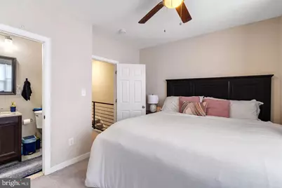 1741 Georges Lane, Philadelphia, PA 19131 - Photo 24