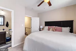 1741 Georges Ln, Philadelphia, PA 19131 - Photo 24