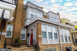 1741 Georges Ln, Philadelphia, PA 19131 - Photo 26