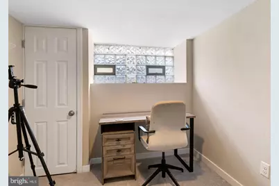 1741 Georges Lane, Philadelphia, PA 19131 - Photo 12