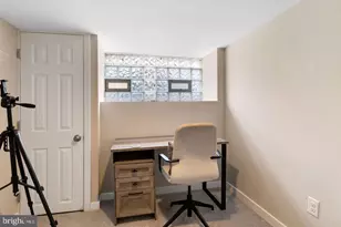 1741 Georges Ln, Philadelphia, PA 19131 - Photo 12