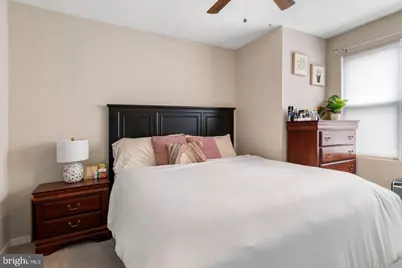 1741 Georges Lane, Philadelphia, PA 19131 - Photo 22