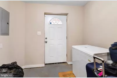 1741 Georges Lane, Philadelphia, PA 19131 - Photo 14