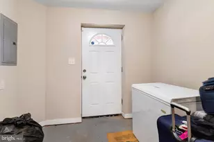 1741 Georges Ln, Philadelphia, PA 19131 - Photo 14