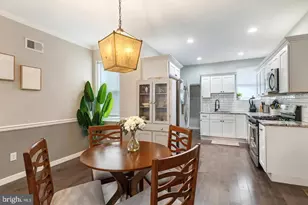1741 Georges Ln, Philadelphia, PA 19131 - Photo 6
