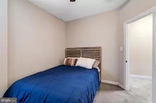 1741 Georges Ln, Philadelphia, PA 19131 - Photo 20