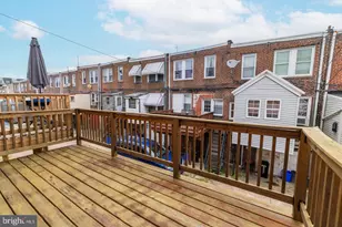 1741 Georges Ln, Philadelphia, PA 19131 - Photo 16