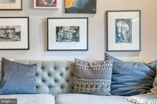 2216 Pemberton St, Philadelphia, PA 19146 - Photo 10