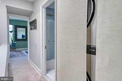 2216 Pemberton Street, Philadelphia, PA 19146 - Photo 30