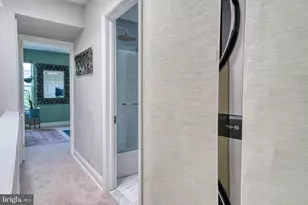 2216 Pemberton St, Philadelphia, PA 19146 - Photo 30