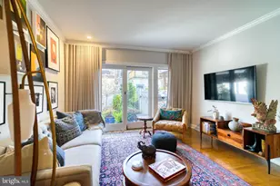 2216 Pemberton St, Philadelphia, PA 19146 - Photo 6