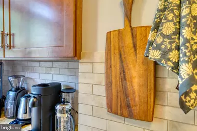 2216 Pemberton Street, Philadelphia, PA 19146 - Photo 14