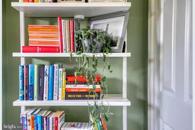 2216 Pemberton Street, Philadelphia, PA 19146 - Photo 28