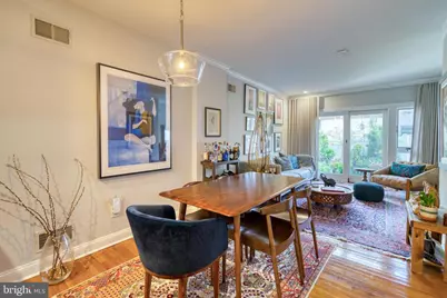 2216 Pemberton Street, Philadelphia, PA 19146 - Photo 4