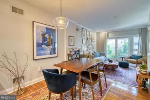 2216 Pemberton St, Philadelphia, PA 19146 - Photo 4