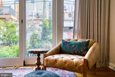 2216 Pemberton Street, Philadelphia, PA 19146 - Photo 8