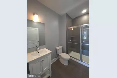 3925 Haverford Avenue #302, Philadelphia, PA 19104 - Photo 30