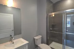 3925 Haverford Ave, Philadelphia, PA 19104 - Photo 30