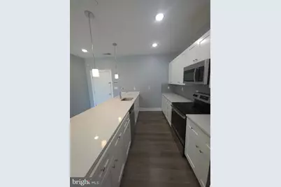 3925 Haverford Avenue #302, Philadelphia, PA 19104 - Photo 22