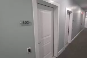 3925 Haverford Ave, Philadelphia, PA 19104 - Photo 18