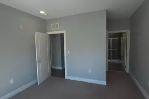 3925 Haverford Ave, Philadelphia, PA 19104 - Photo 32