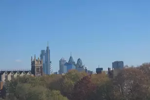 3925 Haverford Ave, Philadelphia, PA 19104 - Photo 40