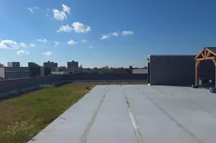 3925 Haverford Ave, Philadelphia, PA 19104 - Photo 38