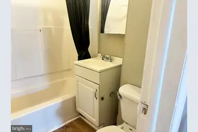 3342 Malta Street, Philadelphia, PA 19134 - Photo 12