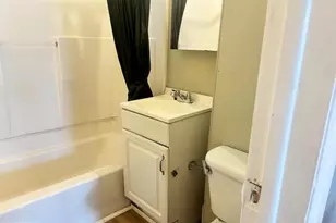 3342 Malta St, Philadelphia, PA 19134 - Photo 12