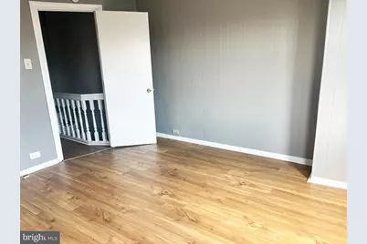 3342 Malta Street, Philadelphia, PA 19134 - Photo 8
