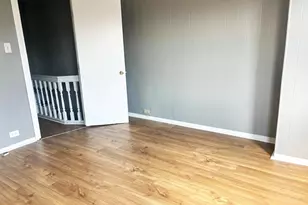 3342 Malta St, Philadelphia, PA 19134 - Photo 8