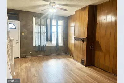 3342 Malta Street, Philadelphia, PA 19134 - Photo 2