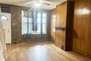 3342 Malta St, Philadelphia, PA 19134 - Photo 2