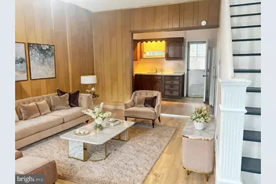 3342 Malta Street, Philadelphia, PA 19134 - Photo 1