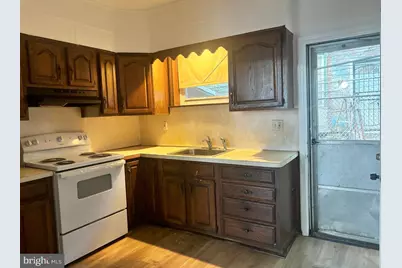 3342 Malta Street, Philadelphia, PA 19134 - Photo 4