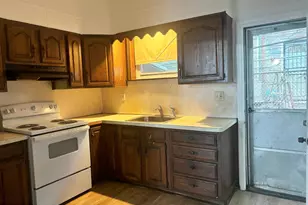 3342 Malta St, Philadelphia, PA 19134 - Photo 4