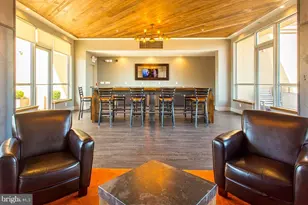 2121 Market St, Philadelphia, PA 19103 - Photo 14