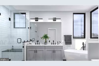 905 Emily Street, Philadelphia, PA 19148 - Photo 4