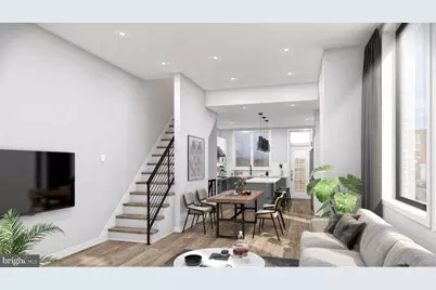 905 Emily Street, Philadelphia, PA 19148 - Photo 2